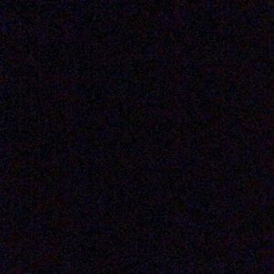 Meet your Posher, Jackson